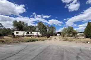 17845 Owl Ct, Reno, NV 89508 - Photo 1