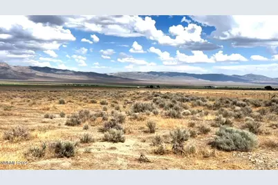 0 Highway 400, Imlay, NV 89418 - Photo 1