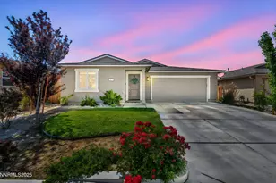 9237 Logan Creek Rd, Reno, NV 89506 - Photo 1