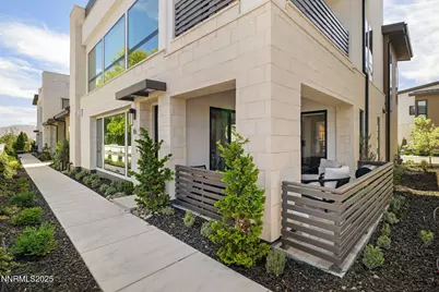 16 Persano Street, Reno, NV 89511 - Photo 1