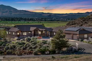 7415 Native Dancer Pl, Reno, NV 89502 - Photo 1