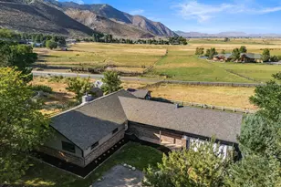 228 Beverly Way, Gardnerville, NV 89460 - Photo 1