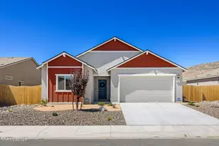 847 Schell Crk Dr, Dayton, NV 89403 - Photo 1
