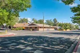 1799 Vance Wy, Sparks, NV 89431 - Photo 1