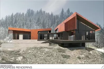 20600 Old Mt Rose Highway, Reno, NV 89511 - Photo 1