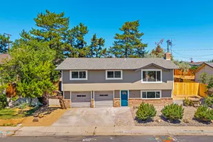 1635 Carlin St, Reno, NV 89503 - Photo 1