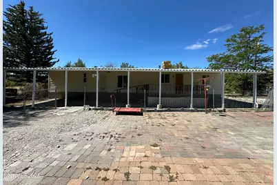 17870 Fantail Circle, Reno, NV 89508 - Photo 1