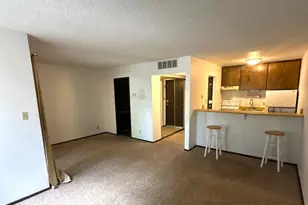 1000 Beck St, Reno, NV 89509 - Photo 1