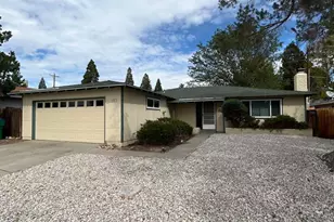 436 Michele Wy, Sparks, NV 89431 - Photo 1