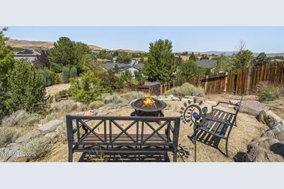 1528 Pries Court, Reno, NV 89523 - Photo 1