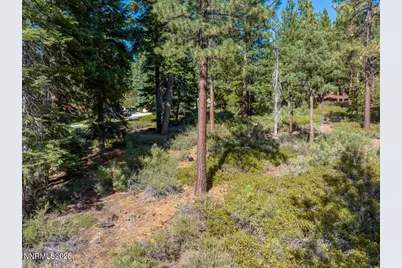 1227 Hwy 50, Glenbrook, NV 89413 - Photo 1
