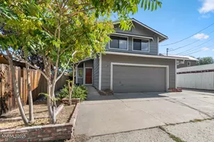 767 Walker Ave, Reno, NV 89509 - Photo 1
