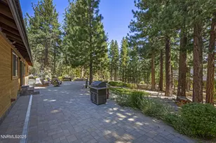 1405 Joy Lake Rd, Reno, NV 89511 - Photo 1