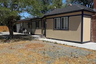 920 Montello St, Reno, NV 89512 - Photo 1