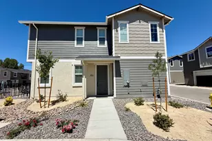 452 Blackbird Ln, Gardnerville, NV 89410 - Photo 1