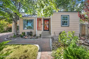 1633 Knox Ave, Reno, NV 89509 - Photo 1