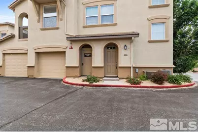 17000 Wedge Parkway #2021, Reno, NV 89511 - Photo 1