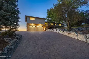 13900 Virginia Foothills Dr, Reno, NV 89521 - Photo 1