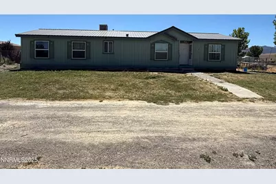 4570 Pogonip Drive, Winnemucca, NV 89445 - Photo 1