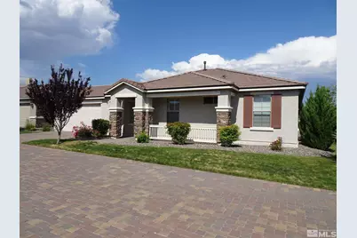 494 Merganser Lane, Sparks, NV 89436 - Photo 1