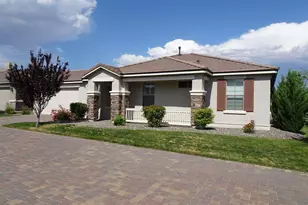 494 Merganser Ln, Sparks, NV 89436 - Photo 1