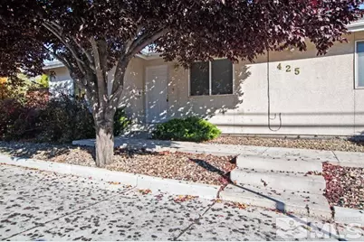 425 W 11th Street #Unit A, Reno, NV 89503 - Photo 1