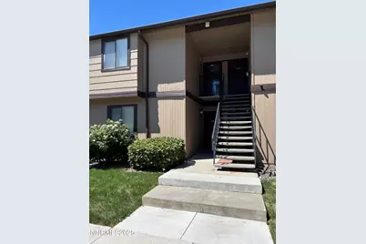 4801 Reggie Road, Reno, NV 89502 - Photo 1