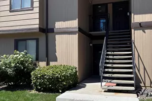 4801 Reggie Rd, Reno, NV 89502 - Photo 1