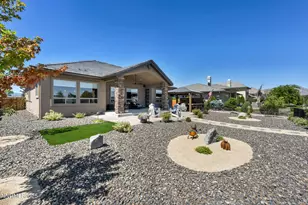 408 Pebble Beach Ct, Dayton, NV 89403 - Photo 1