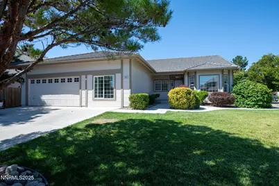 405 Cypress Court, Dayton, NV 89403 - Photo 1