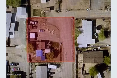 365 Martinez Drive, Sun Valley, NV 89433 - Photo 1