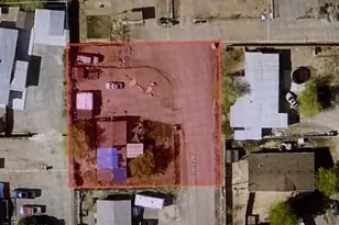 365 Martinez Dr, Sun Valley, NV 89433 - Photo 1