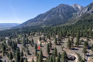 880 Stutler Creek Ct, Gardnerville, NV 89460 - Photo 1