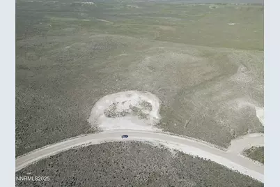 Lot Sun Valley Road #C9, Spring Creek, NV 89815 - Photo 1