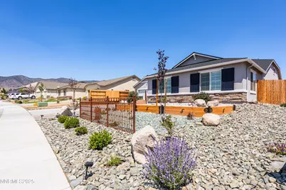 320 Orderville Street, Dayton, NV 89403 - Photo 1