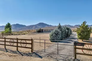 302 Bazin Ct, Dayton, NV 89403 - Photo 1