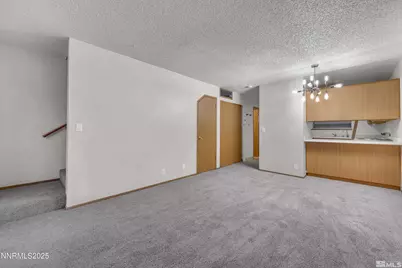 4985 W 7th Street #APT 11, Reno, NV 89503 - Photo 1