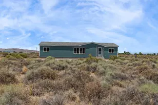 4880 Cody Rd, Fallon, NV 89406 - Photo 1