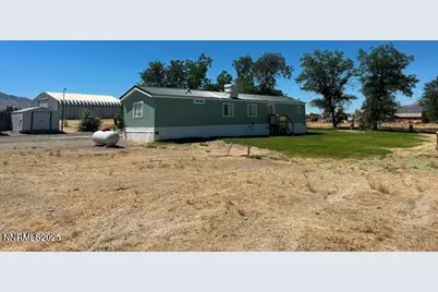 8870 Prairie Dog Avenue, Winnemucca, NV 89445 - Photo 1