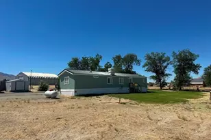 8870 Prairie Dog Ave, Winnemucca, NV 89445 - Photo 1
