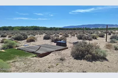4215 Katy Street, Silver Springs, NV 89429 - Photo 1