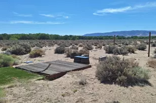 4215 Katy St, Silver Springs, NV 89429 - Photo 1