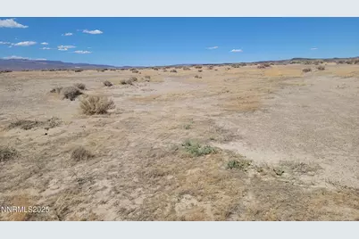 4030 3rd St, Silver Springs, NV 89429 - Photo 1