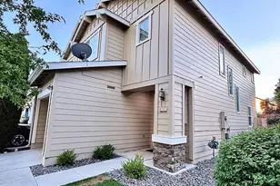 9255 Lone Wolf Cir, Reno, NV 89506 - Photo 1