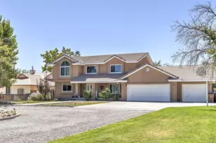 455 Carson River Dr, Fallon, NV 89406 - Photo 1