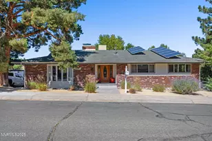 2275 Solari Dr, Reno, NV 89509 - Photo 1