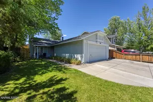 1031 Ambassador Dr, Reno, NV 89523 - Photo 1