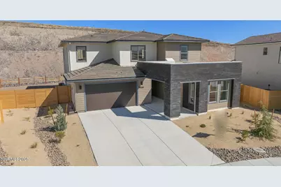 5466 Marblestone Court, Sparks, NV 89436 - Photo 1