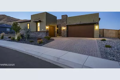 8956 Suncreek Trail, Reno, NV 89523 - Photo 1
