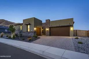 8956 Suncreek Trl, Reno, NV 89523 - Photo 1